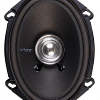 DB57-V4-FRONT-800x640-200x200w.jpg